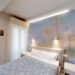hotel-villa-miki-11142022_182307